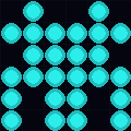 200.164.34.148