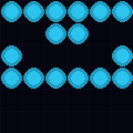 200.164.34.149
