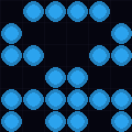 200.164.34.150