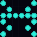 200.164.34.152