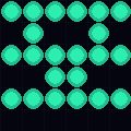 200.164.34.154