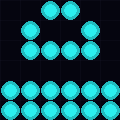200.164.34.155