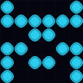 200.164.34.159