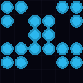 200.164.34.161