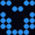 200.164.34.164