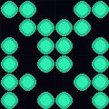 200.164.34.165
