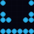 200.164.34.167