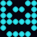 200.164.34.168