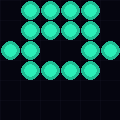 200.164.34.169