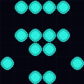 200.164.34.17