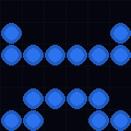 200.164.34.171