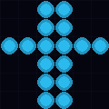 200.164.34.172