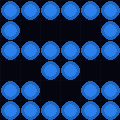 200.164.34.173