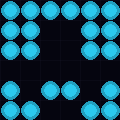 200.164.34.175