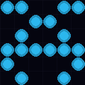200.164.34.177