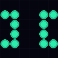 200.164.34.18