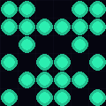 200.164.34.188