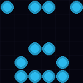 200.164.34.189