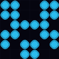 200.164.34.19