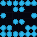 200.164.34.190