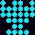 200.164.34.191