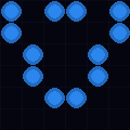 200.164.34.192