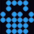 200.164.34.193