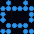 200.164.34.194