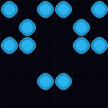200.164.34.195