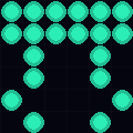 200.164.34.196