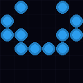 200.164.34.198