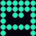 200.164.34.2