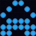 200.164.34.20