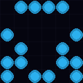 200.164.34.200