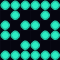 200.164.34.201