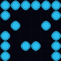 200.164.34.202