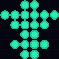 200.164.34.203