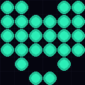 200.164.34.205