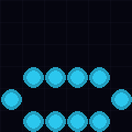 200.164.34.206
