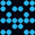200.164.34.208