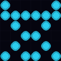 200.164.34.209