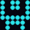 200.164.34.21