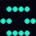 200.164.34.210