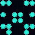 200.164.34.211