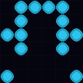 200.164.34.213