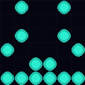 200.164.34.215