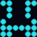 200.164.34.217