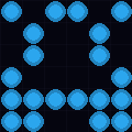 200.164.34.218