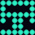 200.164.34.219