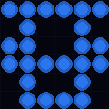200.164.34.220
